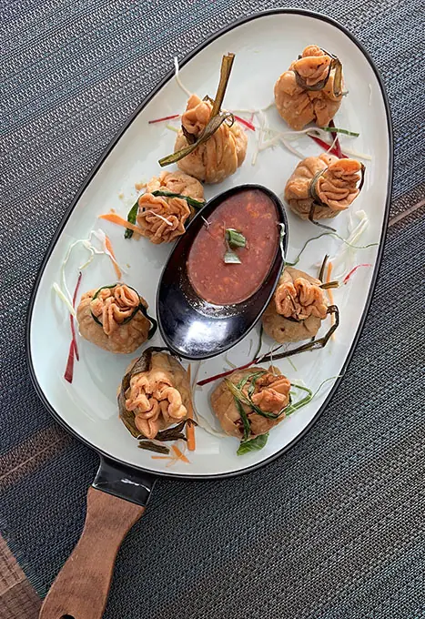 RR Durbar, restaurant serving indian in Yanamalakuduru, Vijayawada