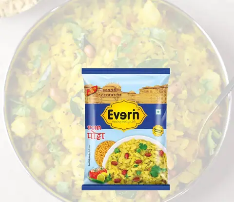 Everin INDIA PVT LTD, restaurant in Bharatpur