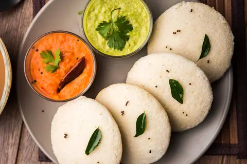 Udupi Garden Restaurant, restaurant serving north indian, south indian in Vaderahalli, Bengaluru