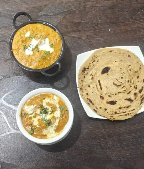 Punjabi Loft, restaurant serving north indian, chinese in Rayasandra, Bengaluru