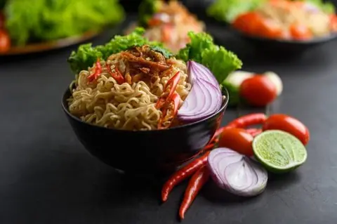 The Asia House, restaurant serving chinese, thai in Yelahanka Satellite Town, Bengaluru