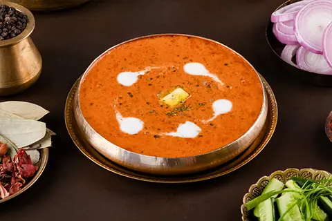 Blue Water Grille, restaurant serving seafood in West, Delhi