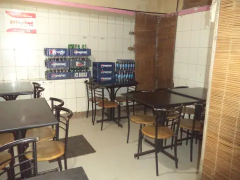 Tandoor, restaurant serving north indian, chinese in Ganesh Mandira, Bengaluru