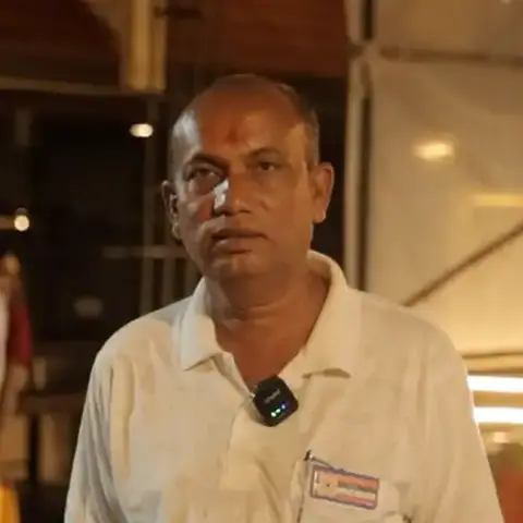 Ajay's Takeaway Food Valsad, cafe serving coffee in Nanakwada