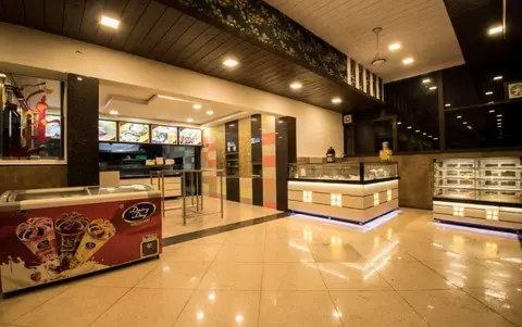 Priyadarshini Veg, restaurant serving north indian, south indian in Thigalachowdadenahalli, Bengaluru