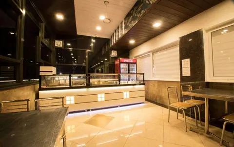 Priyadarshini Veg, restaurant serving north indian, south indian in Thigalachowdadenahalli, Bengaluru