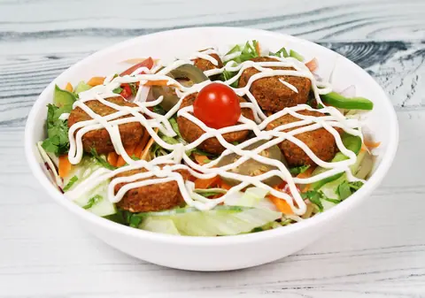 Bowl King, restaurant serving chinese, north indian in Iblur, Bengaluru