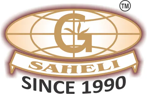 Saheli Tea, cafe serving beverages, tea in Kanpur Cantonment, Kanpur