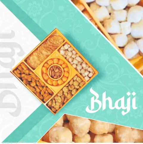 Sawhney Sweets, bakery serving desserts, bakery in Ambala