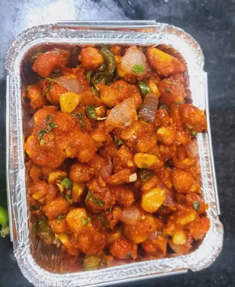 Desi Flavours, restaurant serving north indian, chinese in Doresanipalya, Bengaluru
