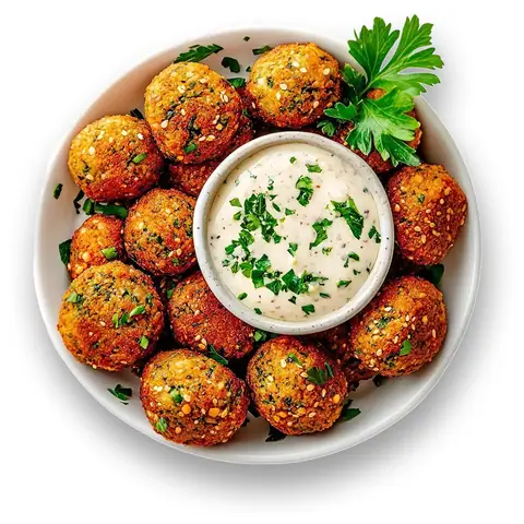 Hotel Saravana Bhawan, restaurant serving south indian in New Delhi, Delhi