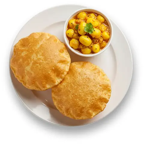 Hotel Saravana Bhawan, restaurant serving south indian in New Delhi, Delhi