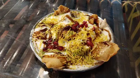 Hungry Singh, restaurant serving north indian, chinese in Rajarajeshwari Nagara, Bengaluru