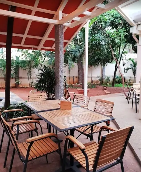 Glen's Bake House, bakery serving bakery, coffee in Whitefield, Bengaluru
