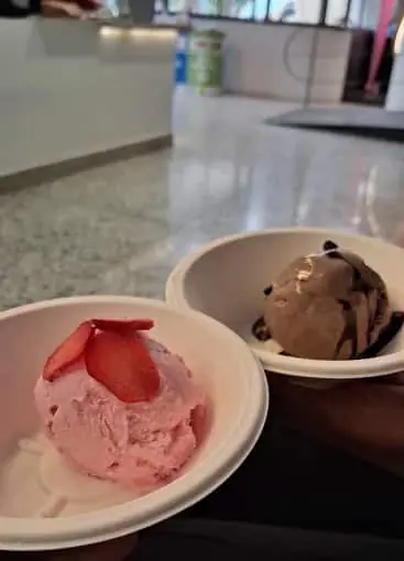 SHAKE IT OFF, restaurant serving momos, healthy in Yamalur, Bengaluru