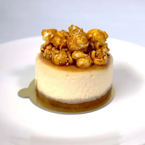 Walleve, bakery serving bakery, desserts in Electronic City, Bengaluru
