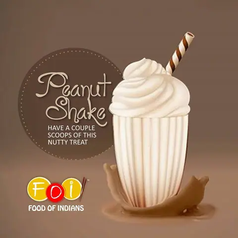 Food of Indians, restaurant serving indian in Indore City, Indore