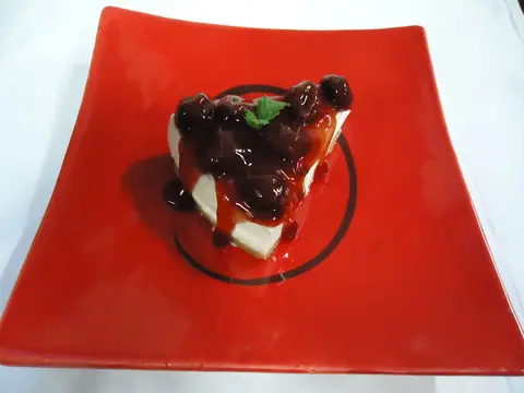 Citrus Cafe, restaurant serving chinese, desserts in Electronic City, Bengaluru