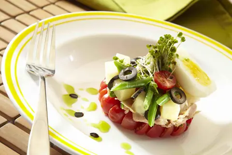 Citrus Cafe, restaurant serving chinese, desserts in Electronic City, Bengaluru