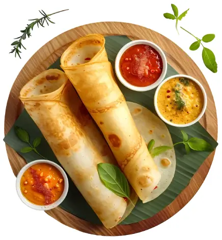 Janta Express
