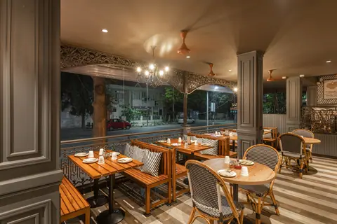 The Pizza Bakery, bakery serving pizza, italian in Sadashiva Nagara, Bengaluru