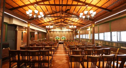 Atithya Restaurant and Lodging, restaurant serving indian in Sunkenahalli, Bengaluru