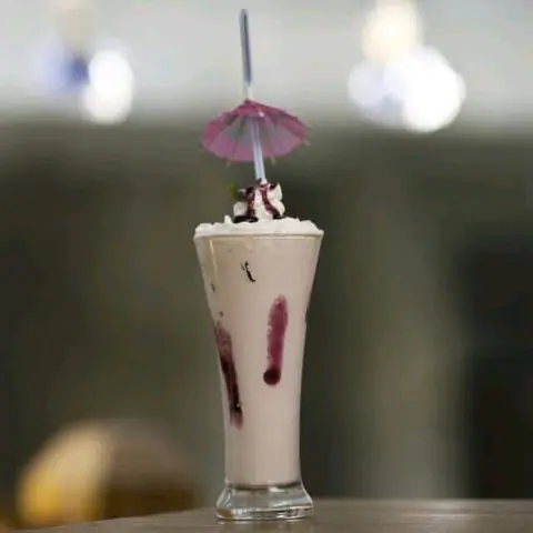 D7 Feast Resto Cafe, cafe serving american, pizza in Geddalahalli, Bengaluru