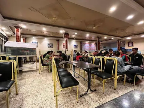 Kawre Ice Creams, sweet shop serving beverages, desserts in Budhwar Peth, Pune