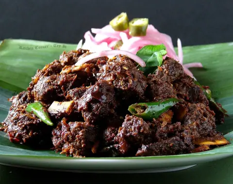 Manchatti Magic Kitchen - The No. 1 Choice Of Malayalees, restaurant serving south indian, kerala in Yelenahalli, Bengaluru