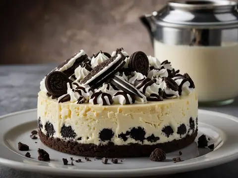 Magnoliaas Cake and Confectionery, bakery serving bakery in Pune