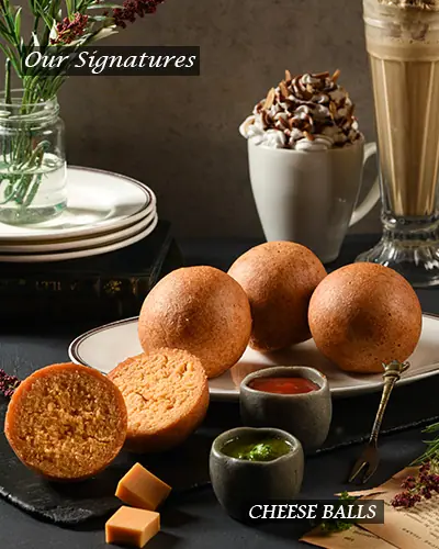 United Coffee House, cafe serving coffee in New Delhi, Delhi
