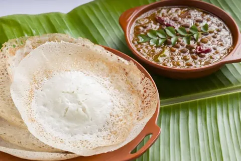 Sri Basaveshwara  Khanavali, restaurant serving south indian in Doresanipalya, Bengaluru