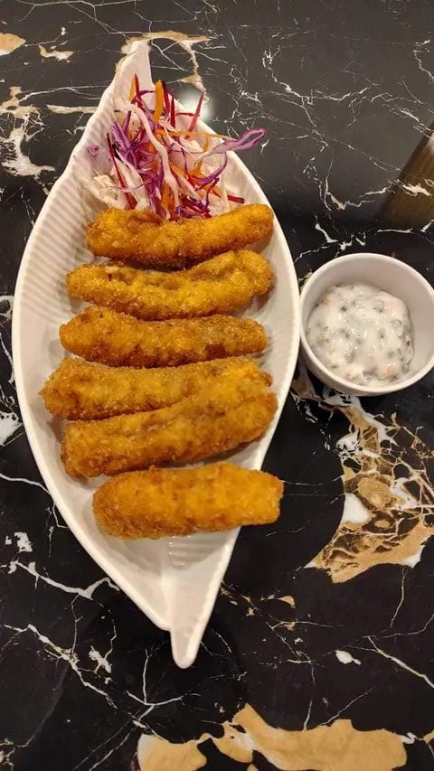 Spizzy, restaurant serving pizza, north indian in Rajarajeshwari Nagara, Bengaluru