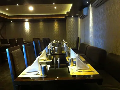 1947 Restaurant, restaurant serving north indian, chinese in Malleshwaram, Bengaluru