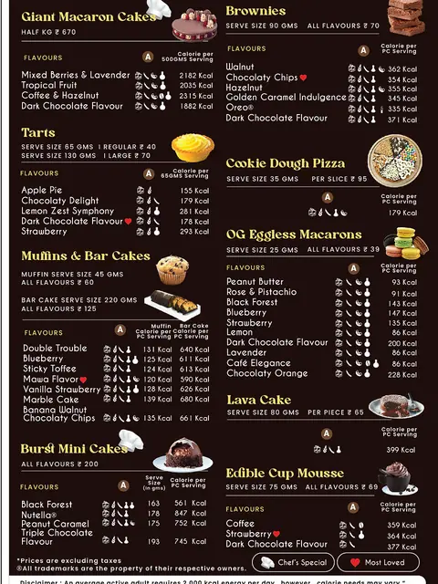 7th Heaven Golaghat, restaurant in Golaghat