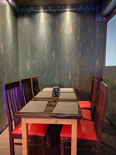 Robinhood Pub And Kitchen, bar serving north indian, chinese in Rajarajeshwari Nagara, Bengaluru