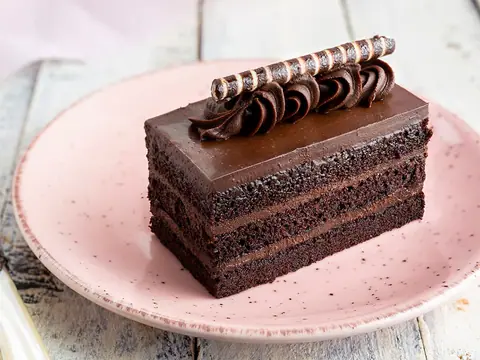 Theobroma Bakery and Cake Shop, bakery serving desserts, bakery in Lavelle Road, Bengaluru