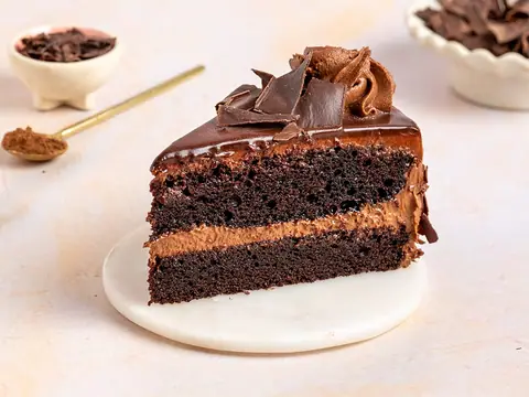Theobroma Bakery and Cake Shop, bakery serving desserts, bakery in Lavelle Road, Bengaluru