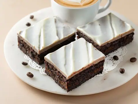 Theobroma Bakery and Cake Shop, bakery serving desserts, bakery in Lavelle Road, Bengaluru