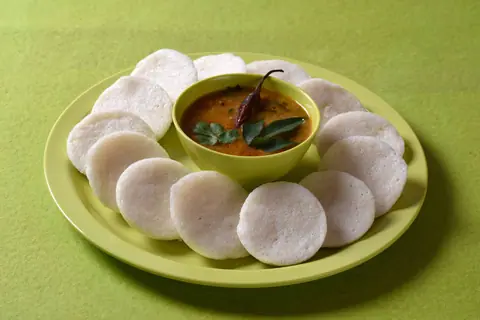 Royal Capital Kitchen & Restaurant, restaurant serving south indian, chinese in Electronic City, Bengaluru