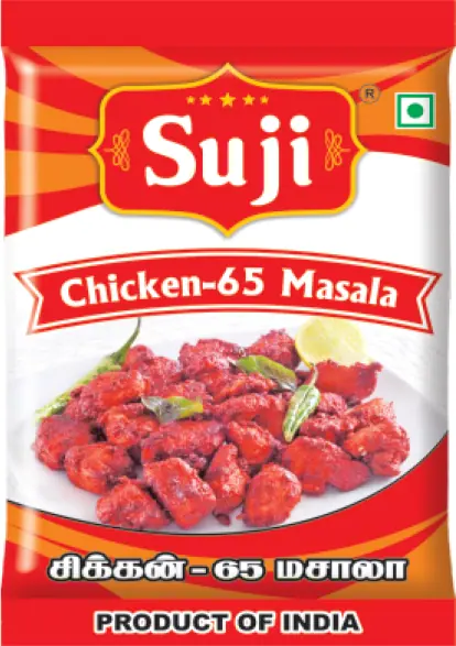 Sujitha enterprises, restaurant serving indian in Polichalur, Chennai