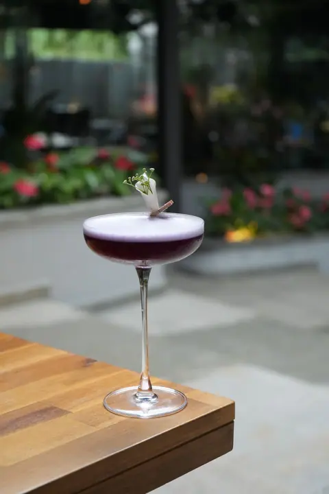 Treehaus Bar & Kitchen, bar serving indian, continental in Hulimavu, Bengaluru