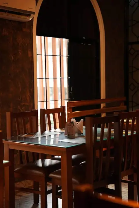 Restaurant Chef Pillai Whitefield Bangalore, restaurant serving south indian, kerala in Garudachar Palya, Bengaluru
