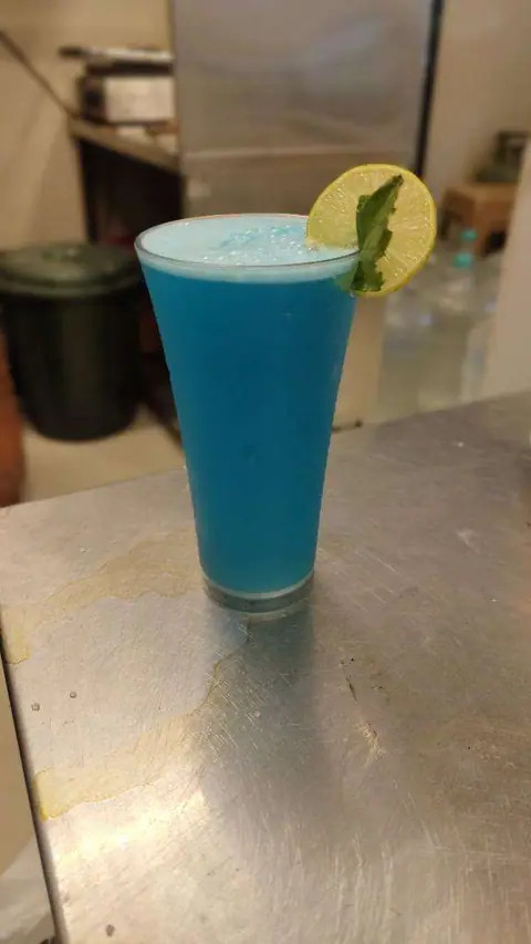 Chai N Chill, sweet shop serving tea, coffee in Rajarajeshwari Nagara, Bengaluru