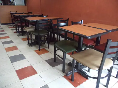 Subway, cafe serving healthy, sandwich in Sunkenahalli, Bengaluru