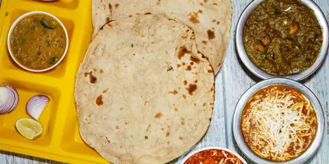 Green Chilly, restaurant serving north indian, chinese in Gayathri Nagara, Bengaluru