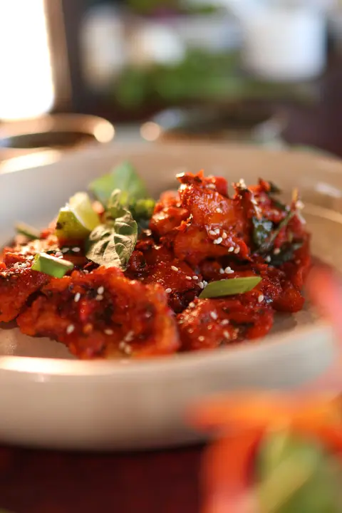Beijing Bites, restaurant serving chinese, asian in Geddalahalli, Bengaluru