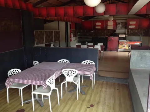 Impes Family Restaurant, restaurant serving north indian, chinese in Bhattarahalli, Bengaluru