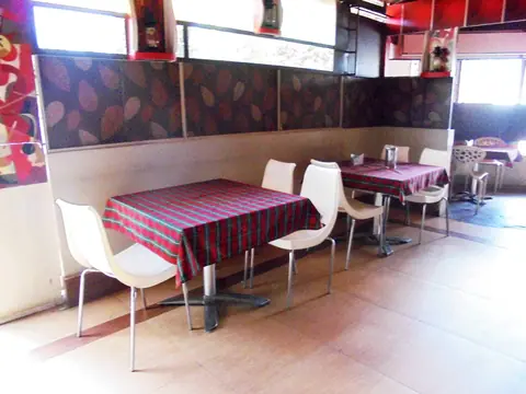 Impes Family Restaurant, restaurant serving north indian, chinese in Bhattarahalli, Bengaluru
