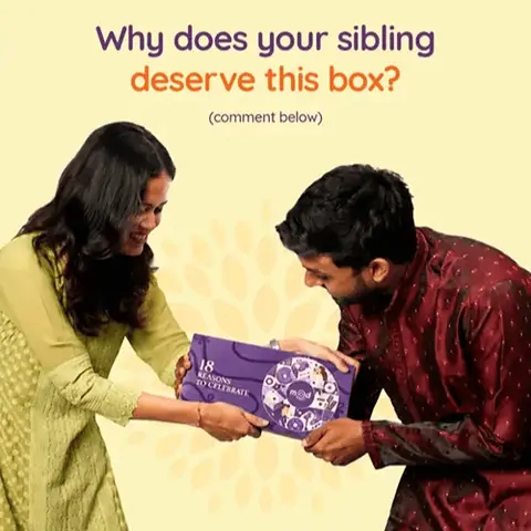 Mad Over Donuts, bakery serving bakery in South, Delhi